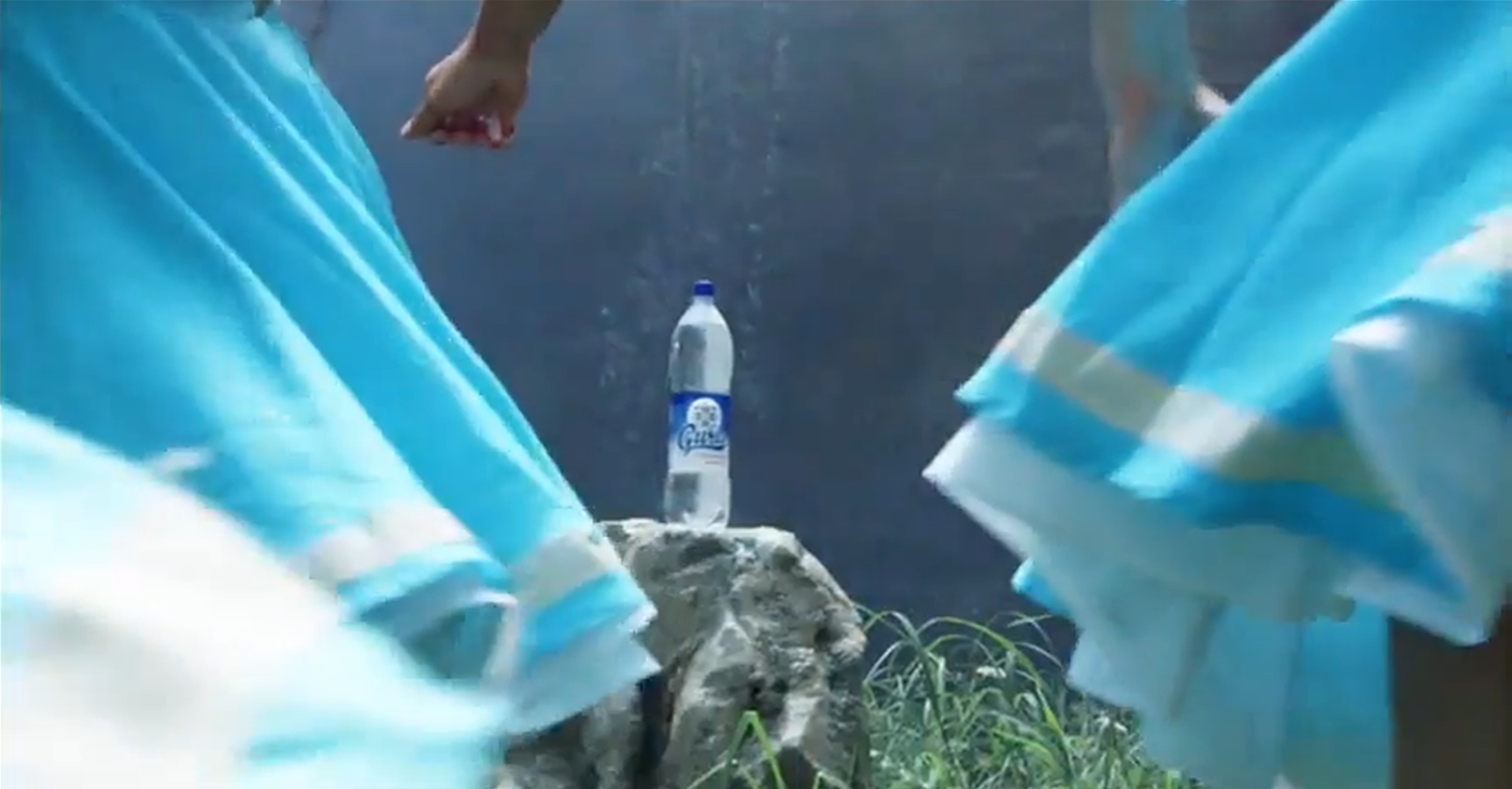 Rebranding Gura Căinarului spresucces.md